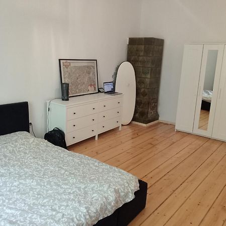 Apartament Central Station Batorego Krakow Ngoại thất bức ảnh
