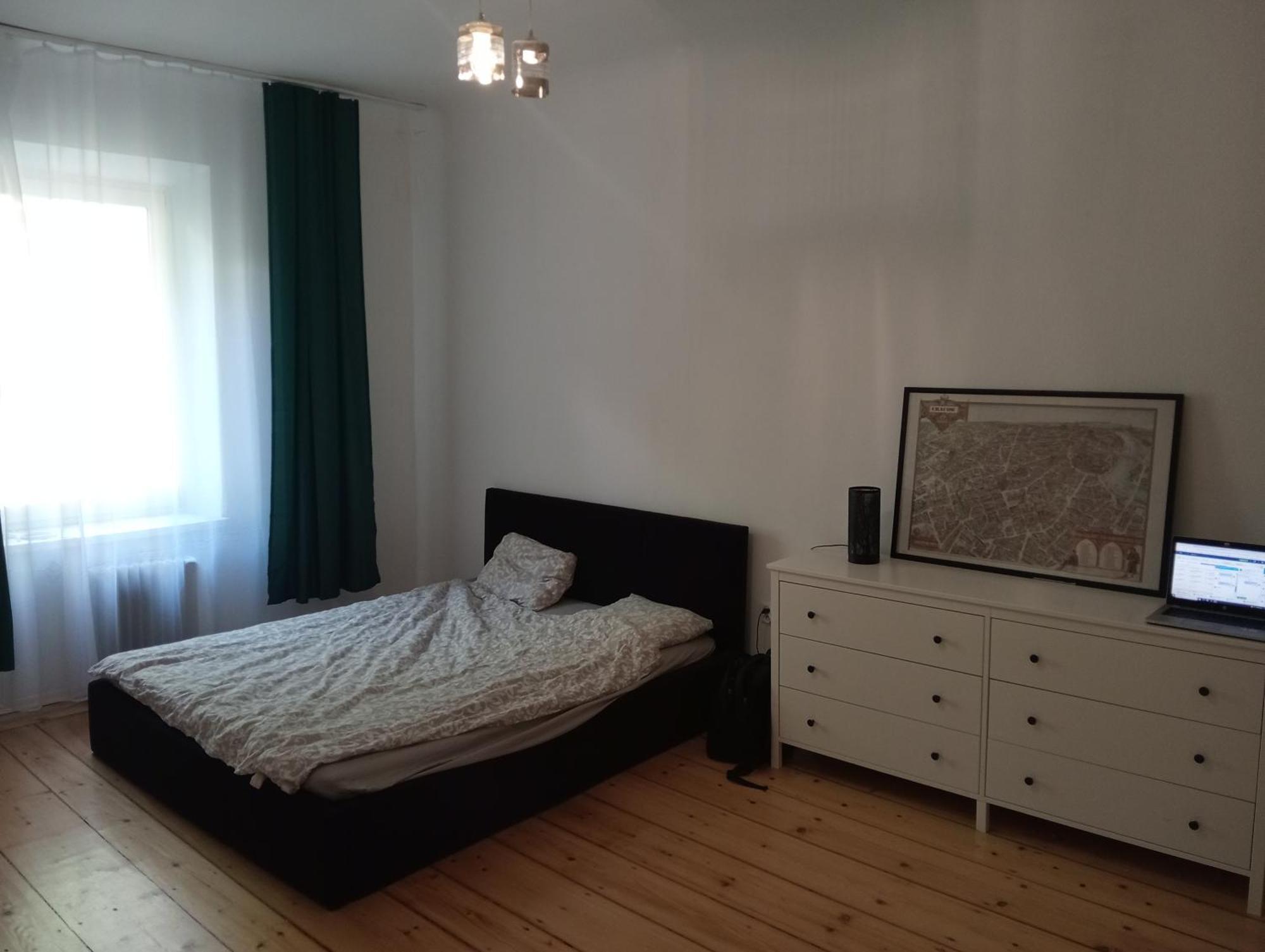 Apartament Central Station Batorego Krakow Ngoại thất bức ảnh