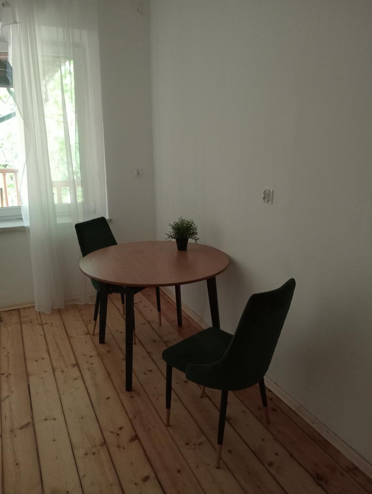 Apartament Central Station Batorego Krakow Ngoại thất bức ảnh