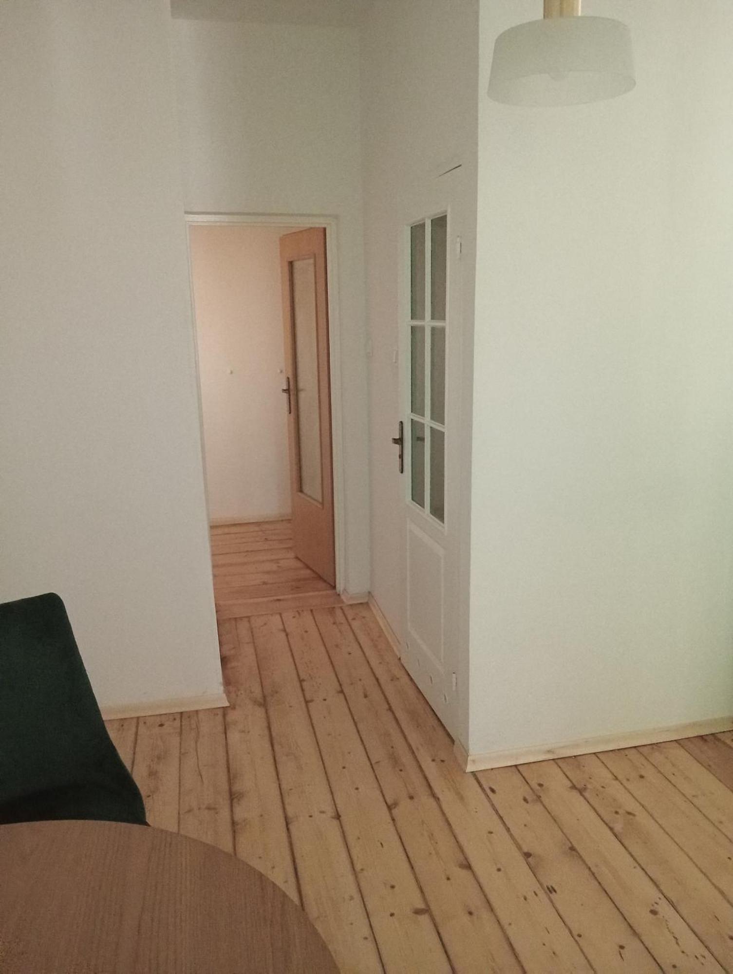 Apartament Central Station Batorego Krakow Ngoại thất bức ảnh
