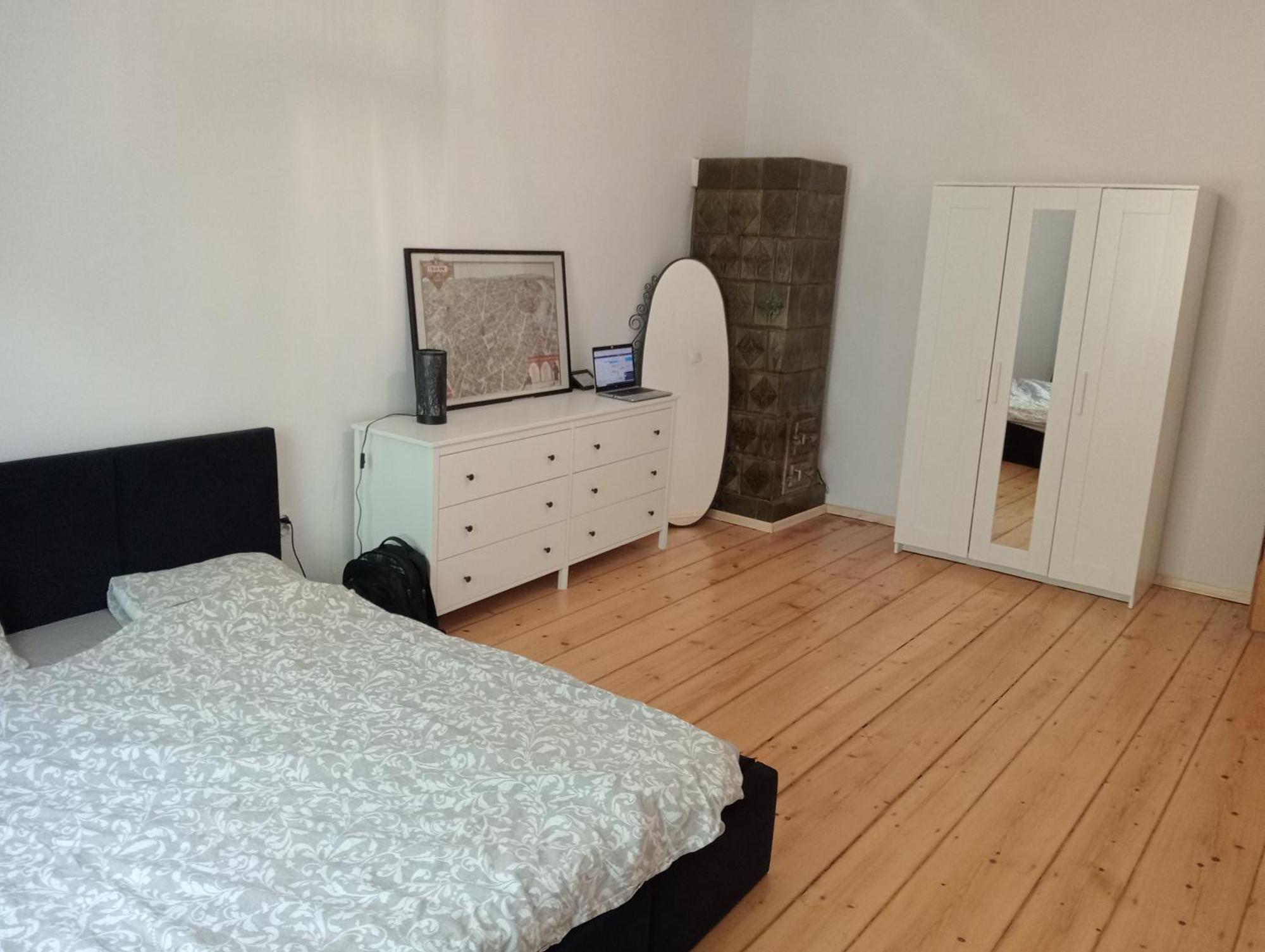 Apartament Central Station Batorego Krakow Ngoại thất bức ảnh
